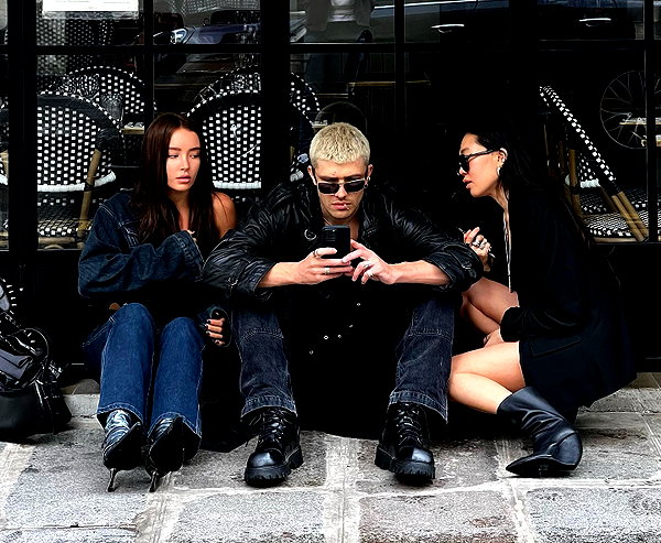 veroni22ka instagram image archive image