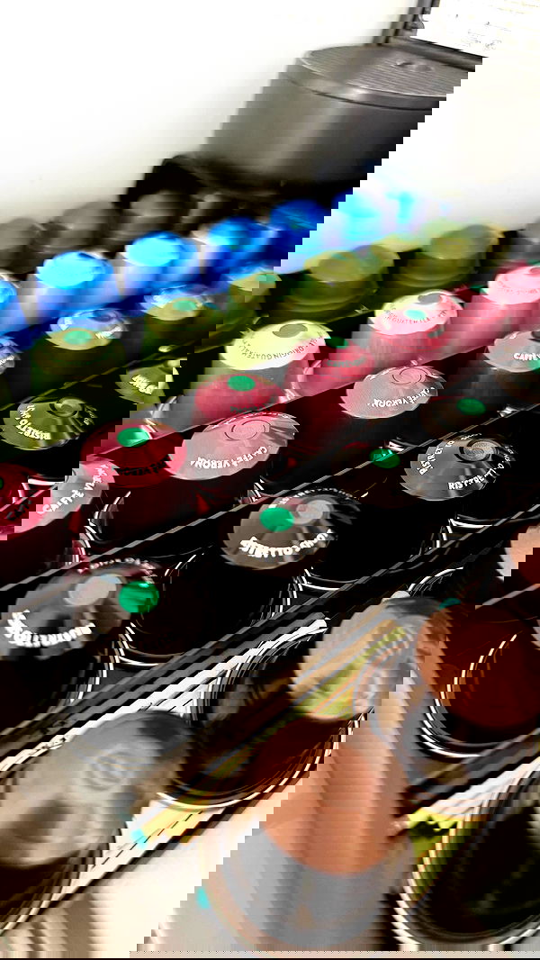 biton__adi biton__adi archive image