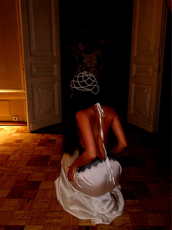 alishevs instagram image archive image