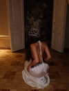 alishevs Altpins Profile Picture