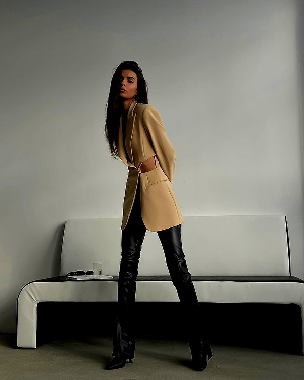 sabiyo instagram image archive image