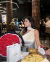 lyhythuedoxinh Altpins Profile Picture