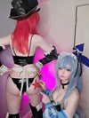 min_mmu Altpins Profile Picture