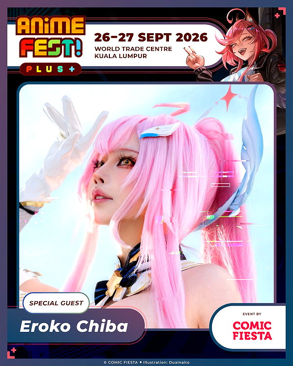 comic_fiesta archive image