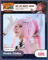 comic_fiesta Altpins Profile Picture