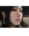 biohazard.g1rl Altpins Profile Picture