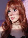 jadelaverne Altpins Profile Picture