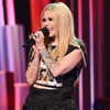 avrillavigne Altpins Profile Picture