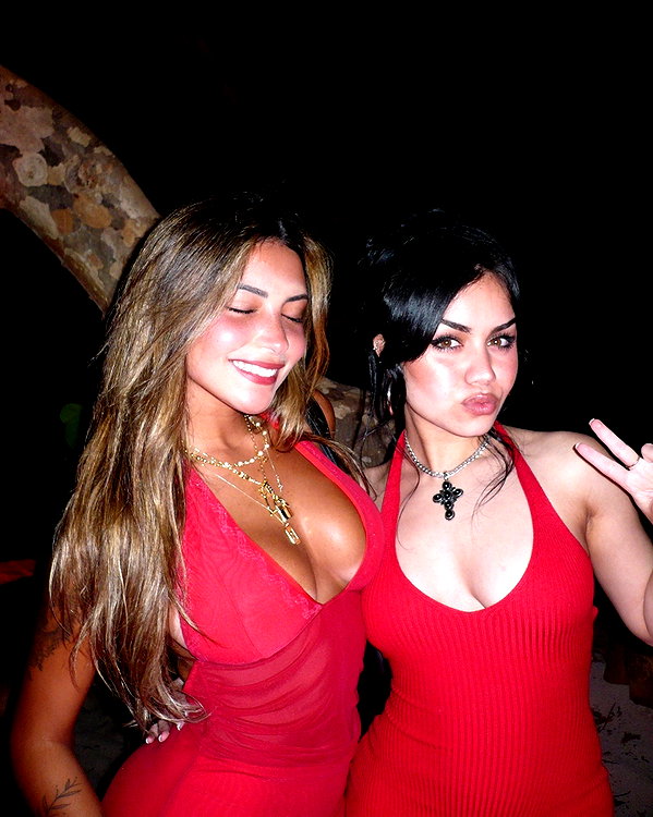 gabimfmoura instagram image archive image