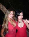 gabimfmoura Altpins Profile Picture
