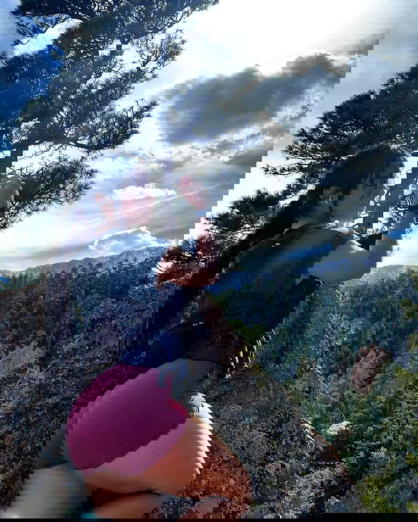 thelizzyporter thelizzyporter archive image