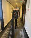 nicolekidman Altpins Profile Picture