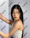 zuhazana Altpins Profile Picture