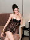lyhythuedoxinh Altpins Profile Picture