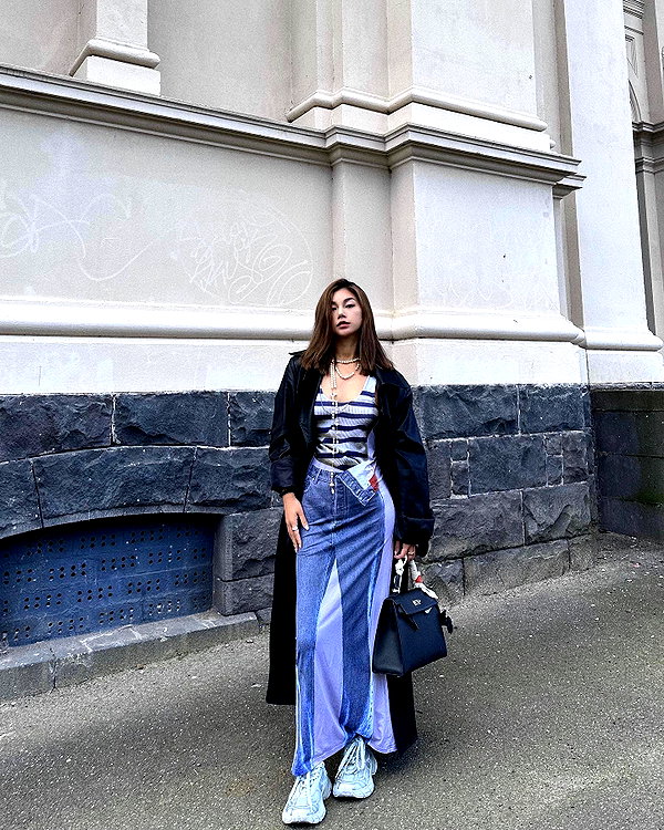 kelseydopegal instagram image archive image