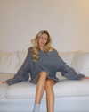 biancanataliie Altpins Profile Picture