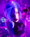 saekkico Altpins Profile Picture