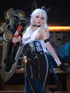 shuimiaoaqua Altpins Profile Picture