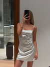 taylorcattanach Altpins Profile Picture