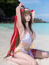 erokochiba Altpins Profile Picture