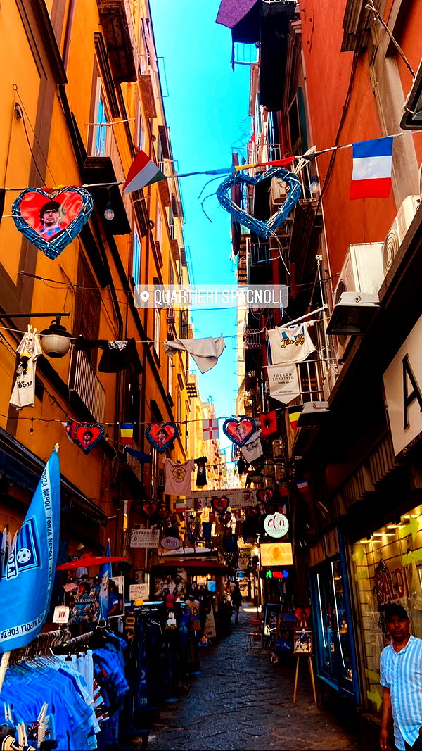 annabottoo instagram image archive image