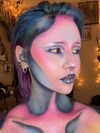 noast4rzz Altpins Profile Picture
