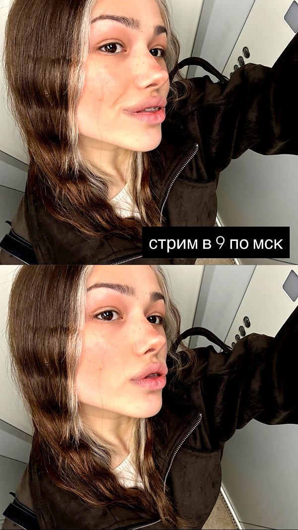 hoodifruit instagram image archive image