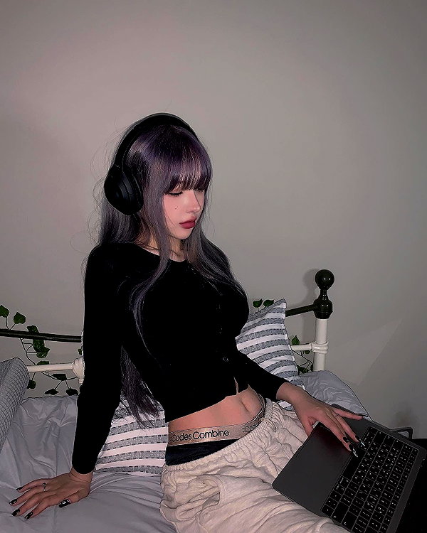 yuna_1_27 instagram image archive image