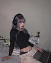 yuna_1_27 Altpins Profile Picture
