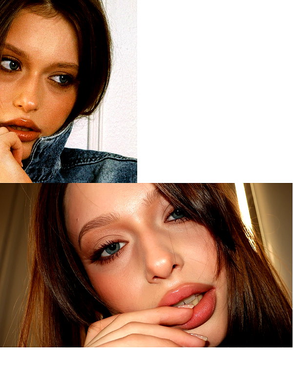 efimkovsskaya instagram image archive image