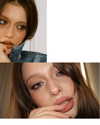 efimkovsskaya Altpins Profile Picture