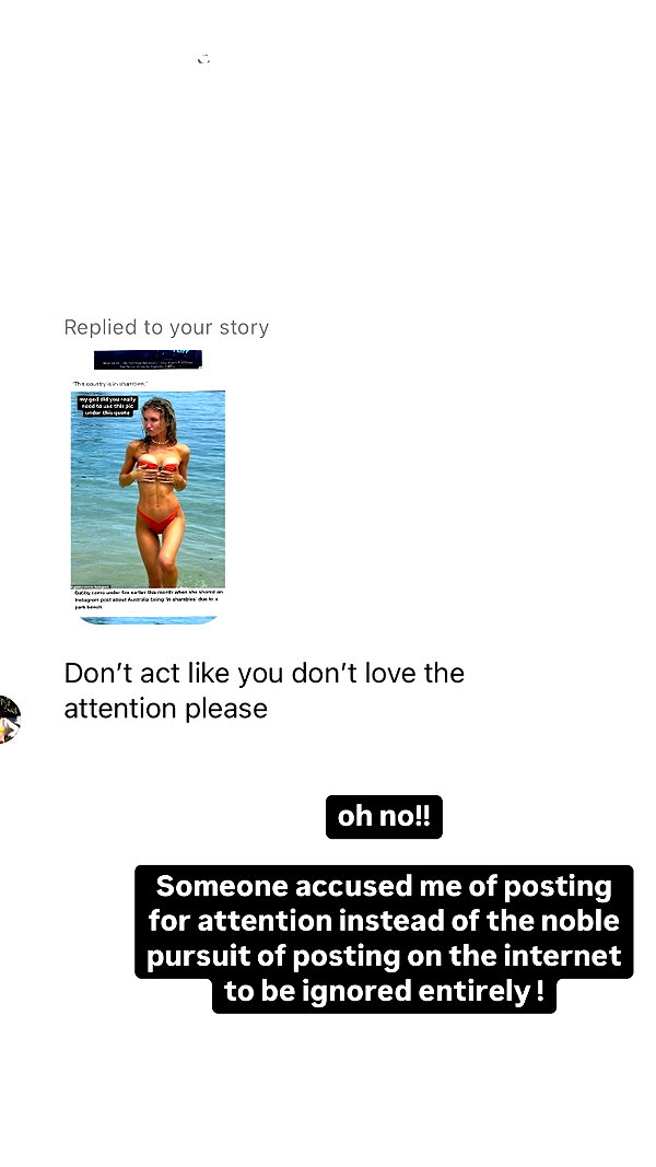gabbyepstein instagram image archive image