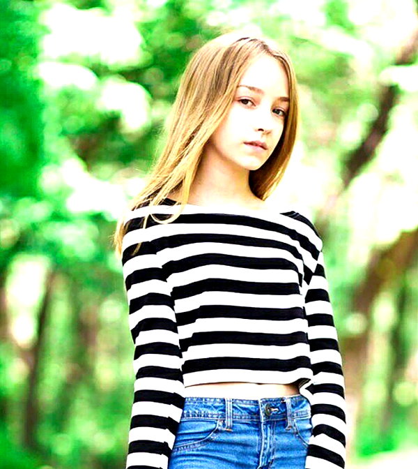 veroni22ka instagram image archive image