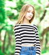 veroni22ka Altpins Profile Picture