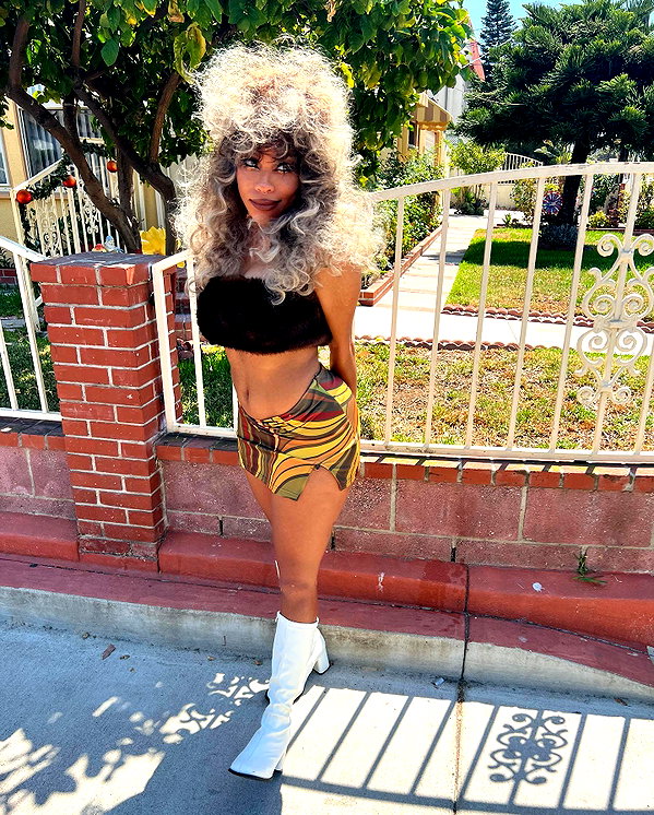 kieraplease instagram image archive image