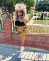 kieraplease Altpins Profile Picture