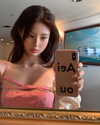 ll.lu1s Altpins Profile Picture