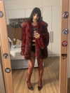 lucychernov Altpins Profile Picture