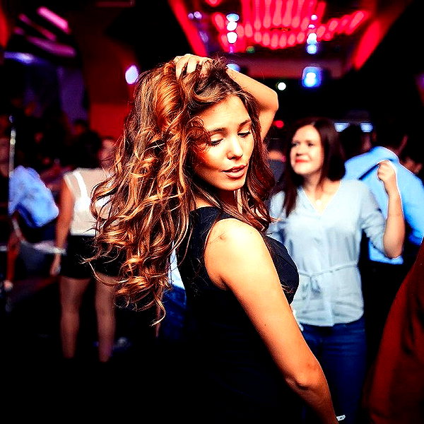 sychevskaya instagram image archive image
