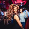 sychevskaya Altpins Profile Picture