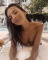 emrata Altpins Profile Picture