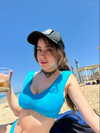 yaarat11 Altpins Profile Picture