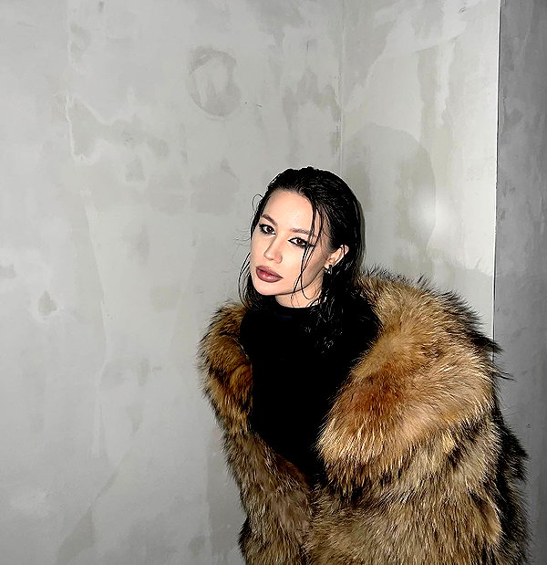 amatveyko instagram image archive image