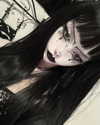 vampiryska Altpins Profile Picture