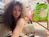 demitrakalogeras Altpins Profile Picture