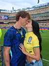 realcamillaara Altpins Profile Picture