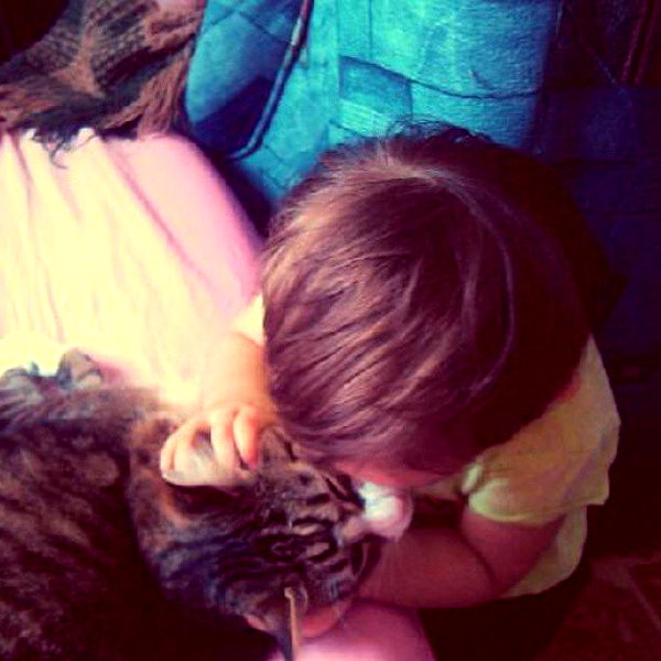 sychevskaya instagram image archive image