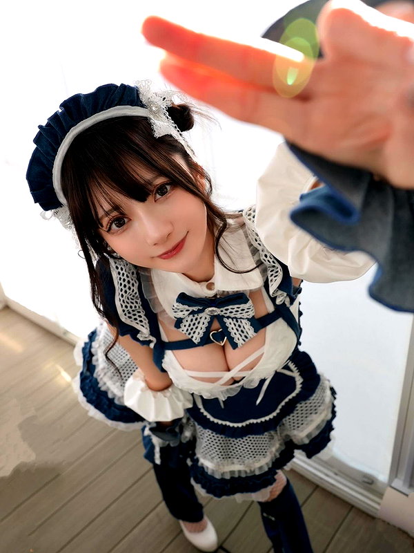 lapinangelia instagram image archive image