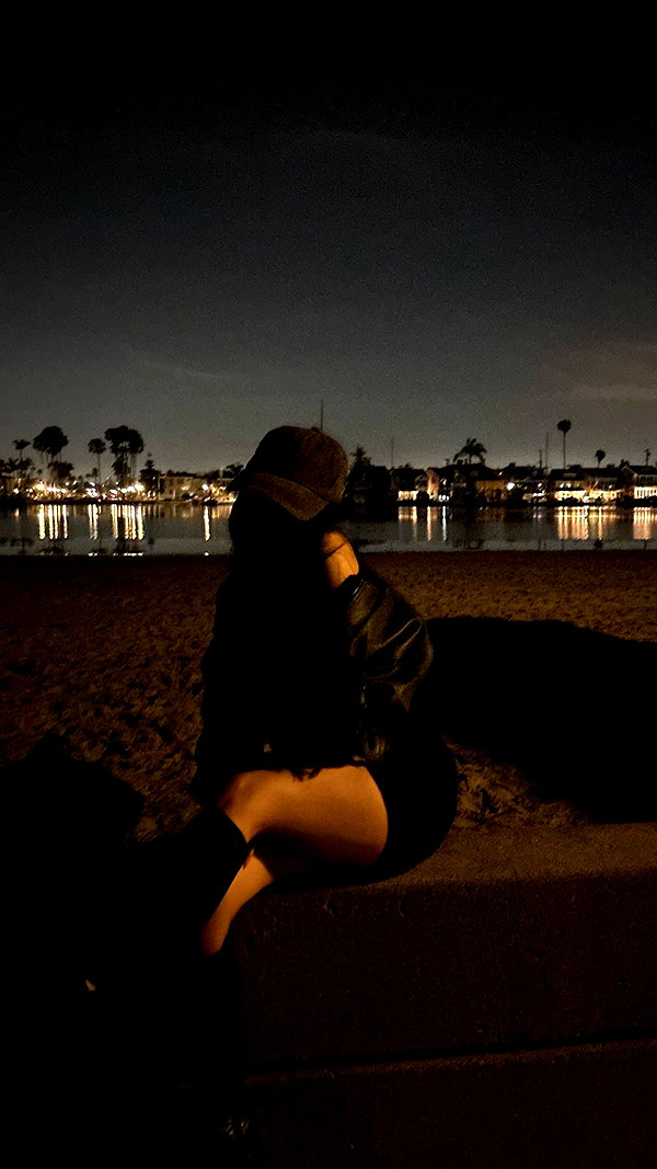 Archived image from @cllauut0 on Instagram