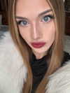 akyulich Altpins Profile Picture
